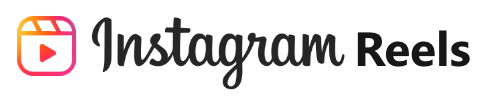 Instagram Reels