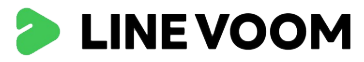 LINE VOOM