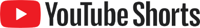 YouTube Shorts