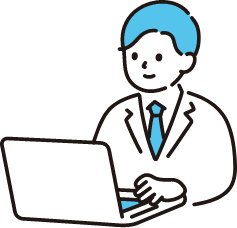 企業・店舗担当者