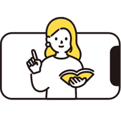 個人クリエイター
インフルエンサー