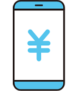 定額制でコスト管理が簡単