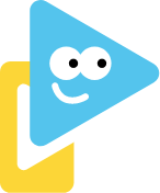 プロの編集でブランドクオリティを維持