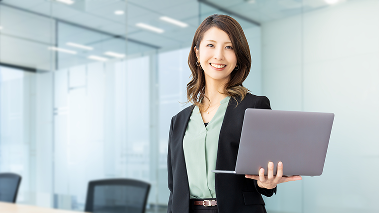 【2026年最新】企業のSNS担当者がショート動画で「成果」を出すためのロードマップ。採用や集客に繋げる活用事例5選 | 無制限ショート動画編集サービス|ムビスケ 【2026年最新】企業のSNS担当者がショート動画で「成果」を出すためのロードマップ。採用や集客に繋げる活用事例5選 | 無制限ショート動画編集サービス|ムビスケ
